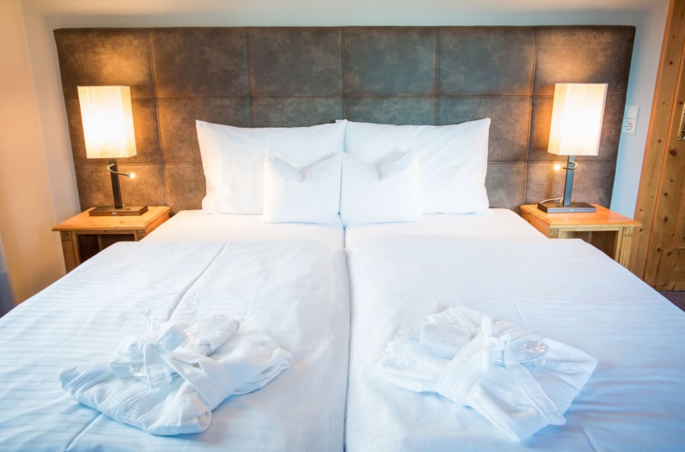 landhaus-suite-stammhaus-01-gross