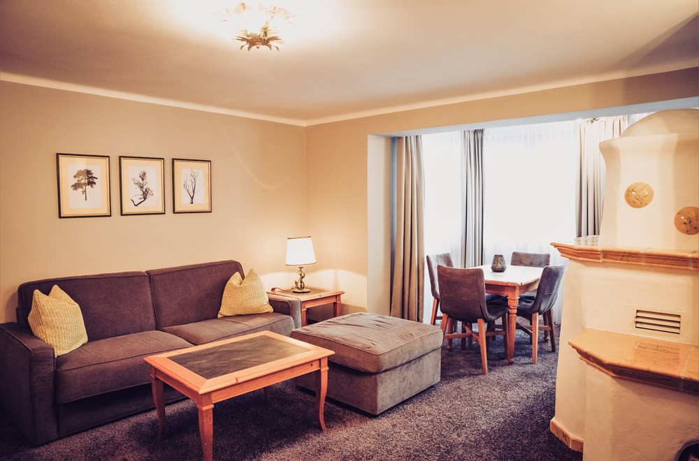 landhaus-suite-stammhaus-07-gross