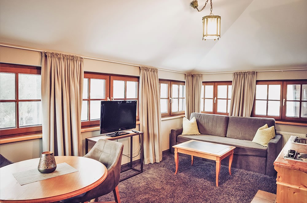 landhaus-suite-stammhaus-12-gross