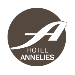 Hotel Annelies in Ramsau am Dachstein