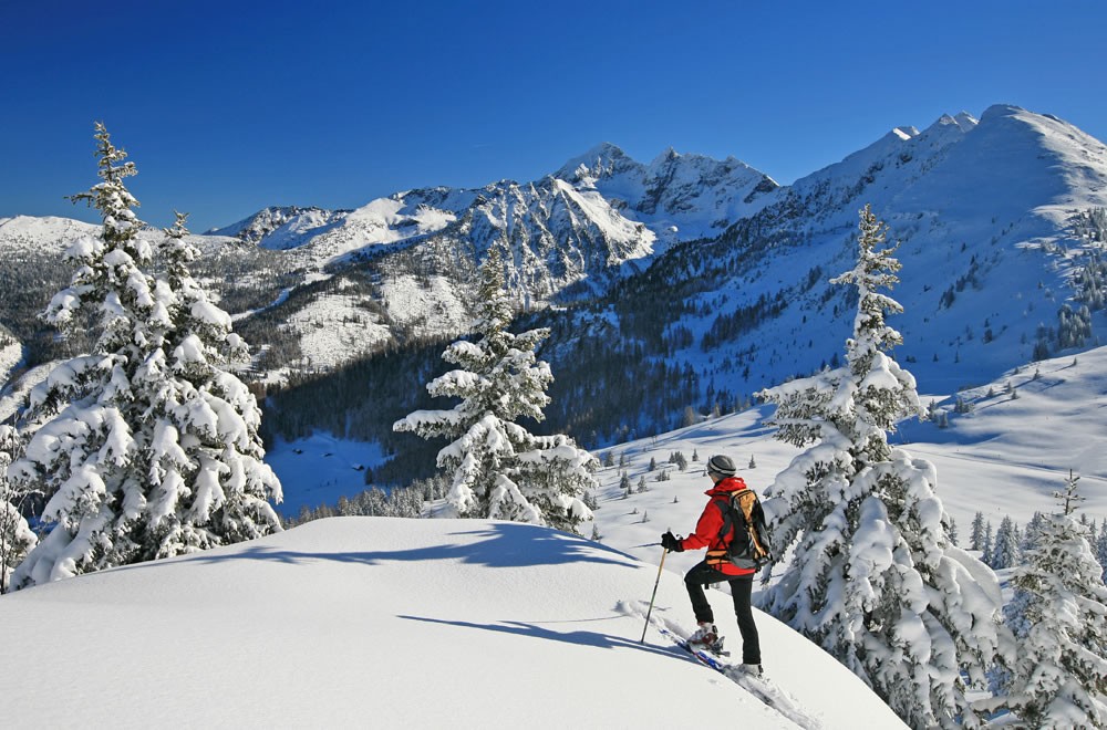 skitouren-gehen-gross
