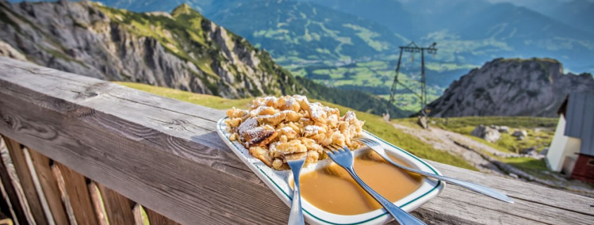 wanderung-guttenberghaus-kaiserschmarrn-gross