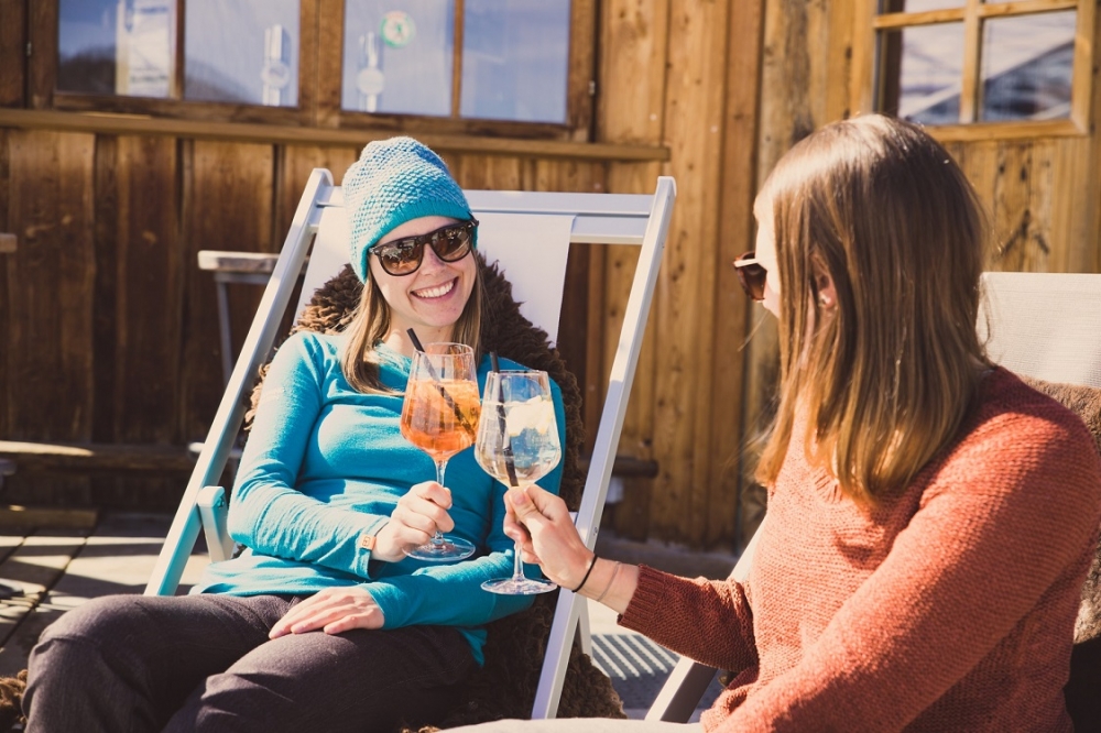 yoga_frühlingsski (32 von 56)-gross