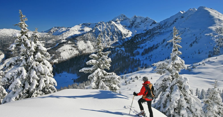 Skitour5