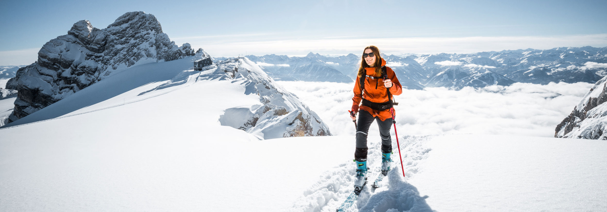 skitouren_hotel_annelies