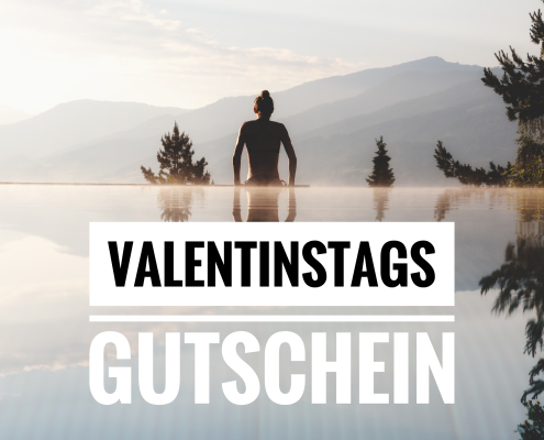 Gutschein