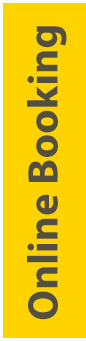 booking