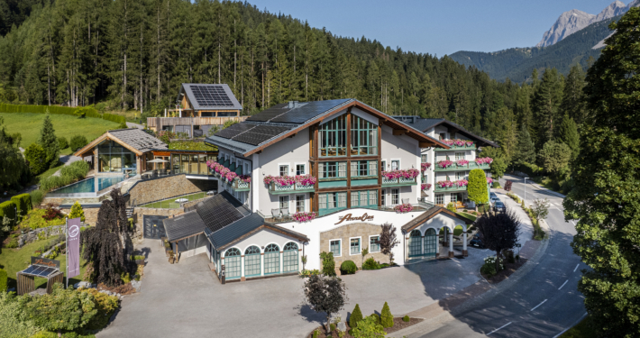 Hotel Annelise-Ohne Autos_Beschnitt