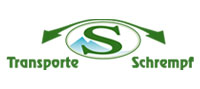 Transporte Schrempf