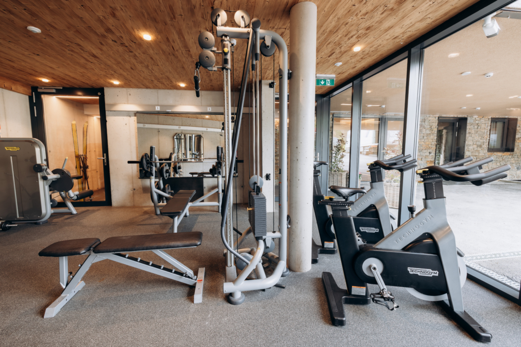 Hotel Annelies 2026