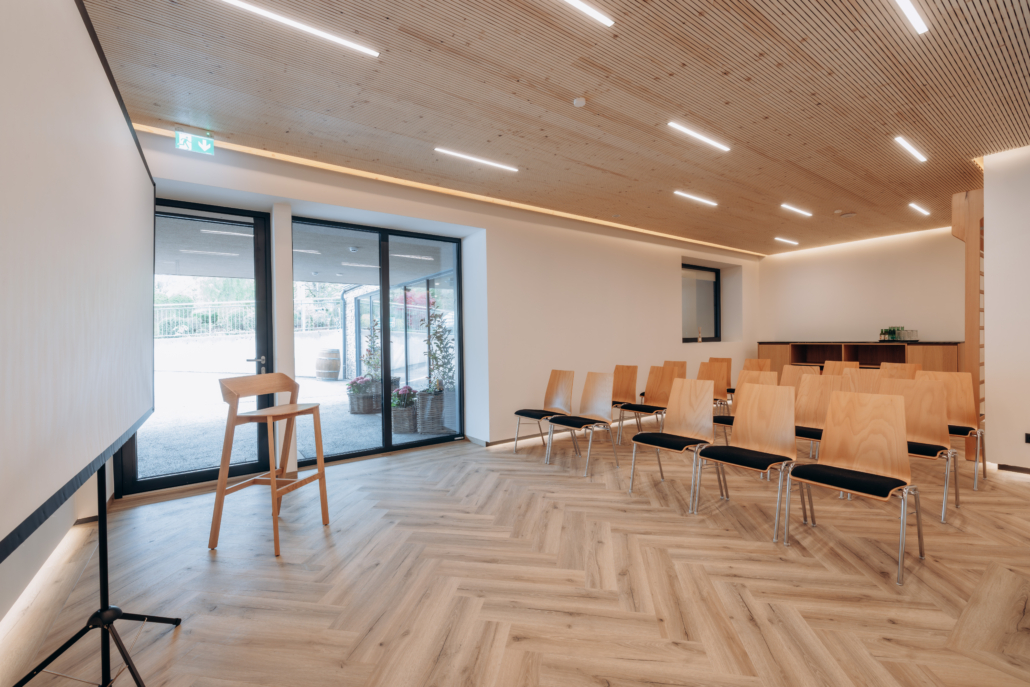 Hotel Annelies 2026-11