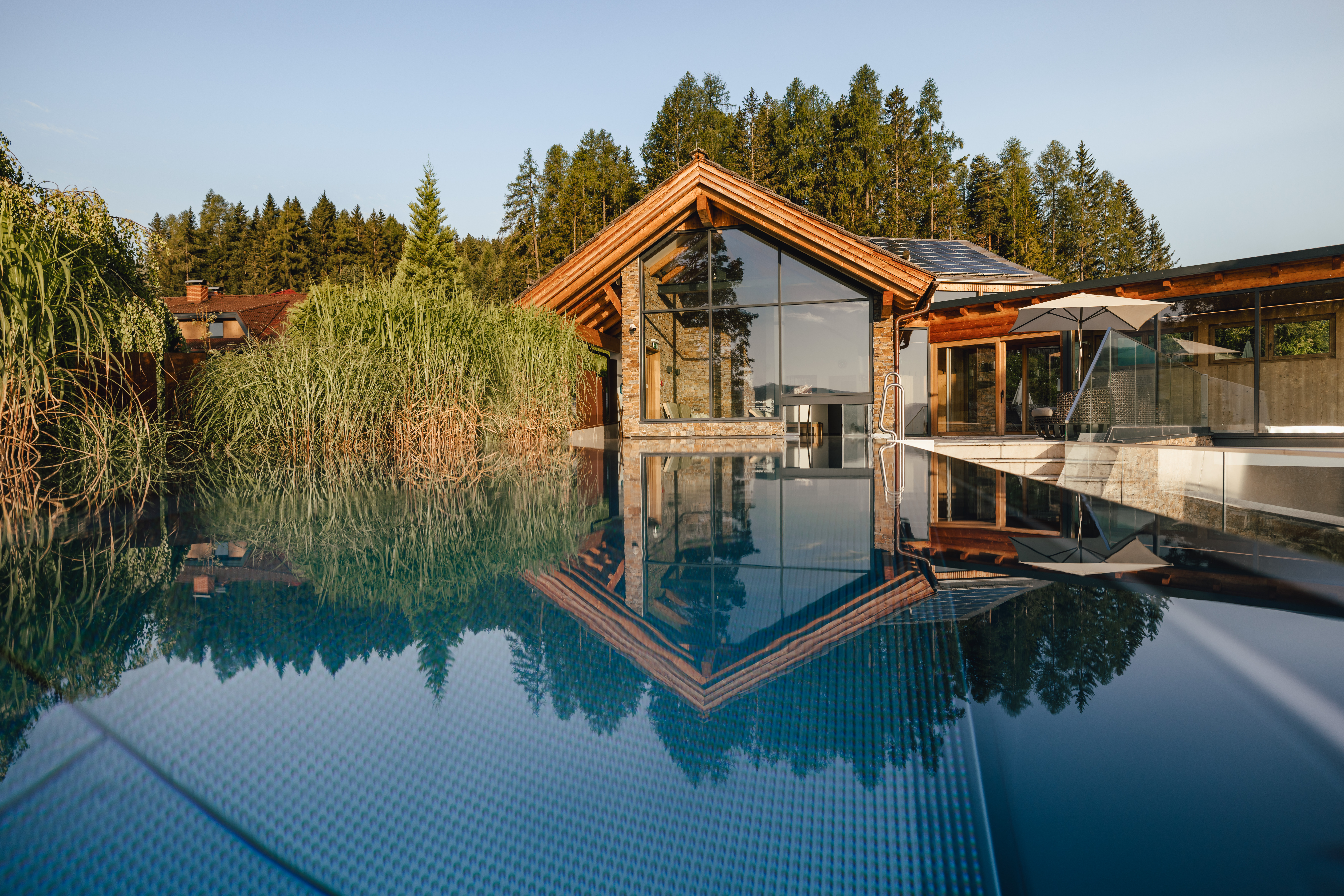 Hotel Annelise-10
