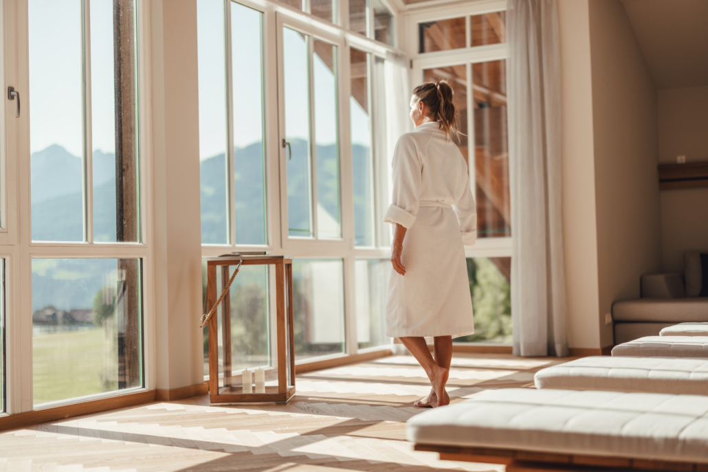 Hotel Annelise-138