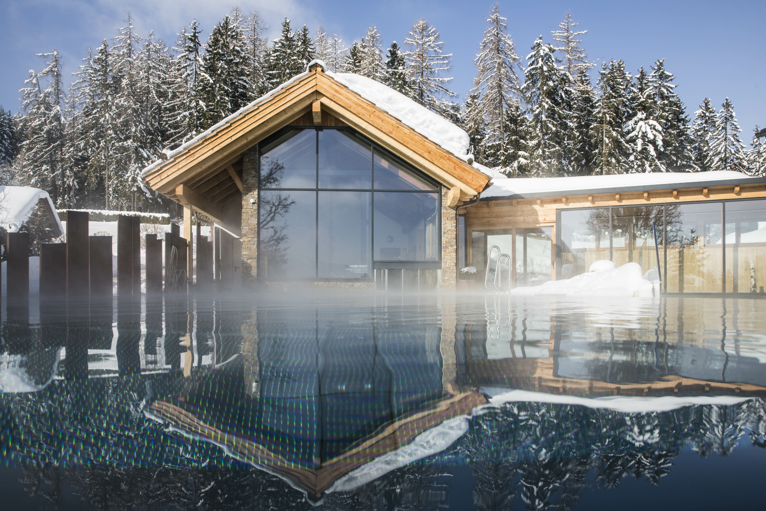 Schladming + Annelies Feb18-34