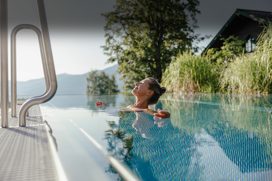 hotel_titelbild2026