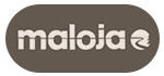 Maloja