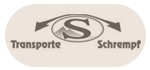 Transporte Schrempf
