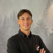 Theo - Küchenteam